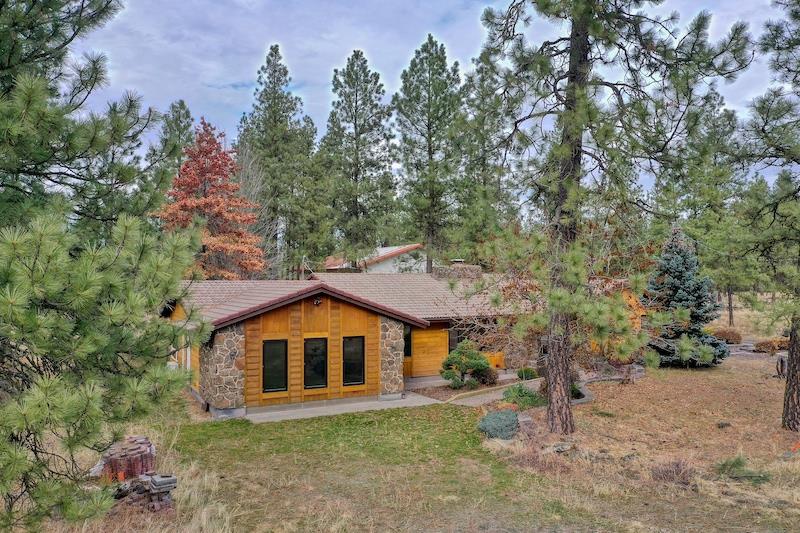 6604 West Depot Springs Road Cheney, WA 99004 - Photo 50 of 50