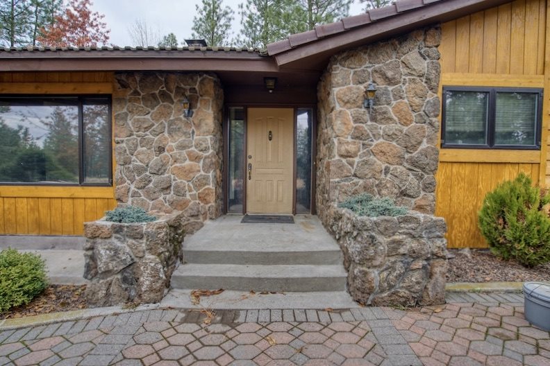 6604 West Depot Springs Road Cheney, WA 99004 - Photo 6 of 50