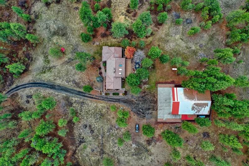 6604 West Depot Springs Road Cheney, WA 99004 - Photo 8 of 50