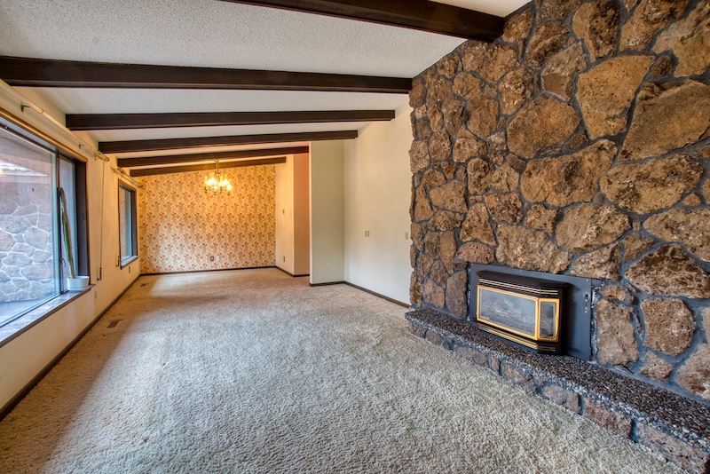 6604 West Depot Springs Road Cheney, WA 99004 - Photo 9 of 50