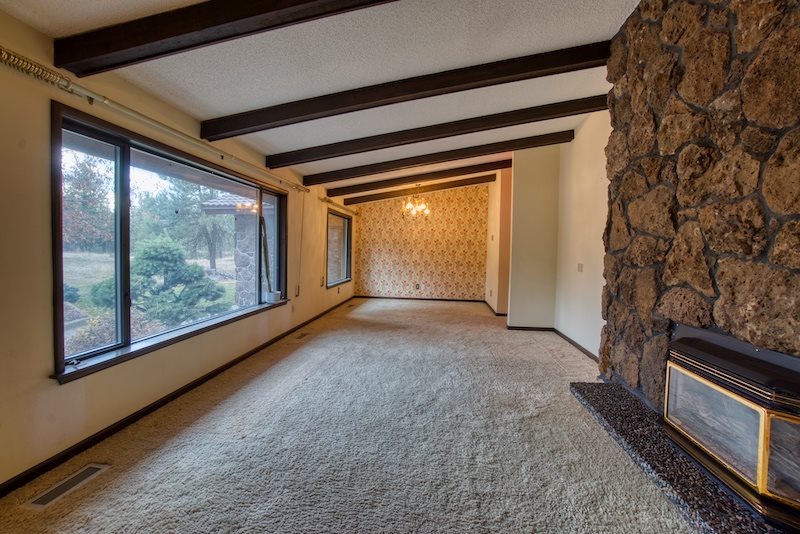 6604 West Depot Springs Road Cheney, WA 99004 - Photo 10 of 50