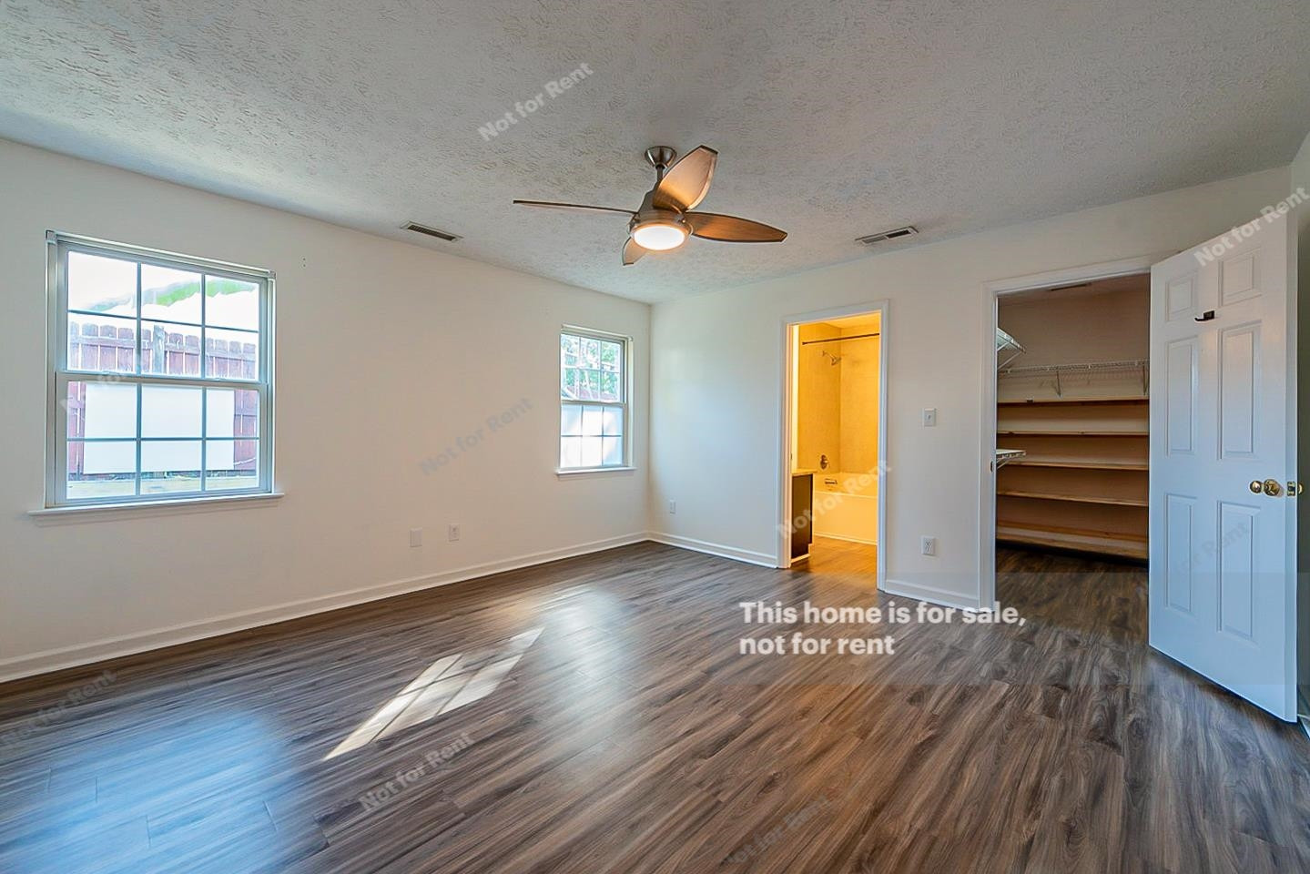 3104 Mango Drive Raleigh, NC 27610 - Photo 11 of 18 Photo 11