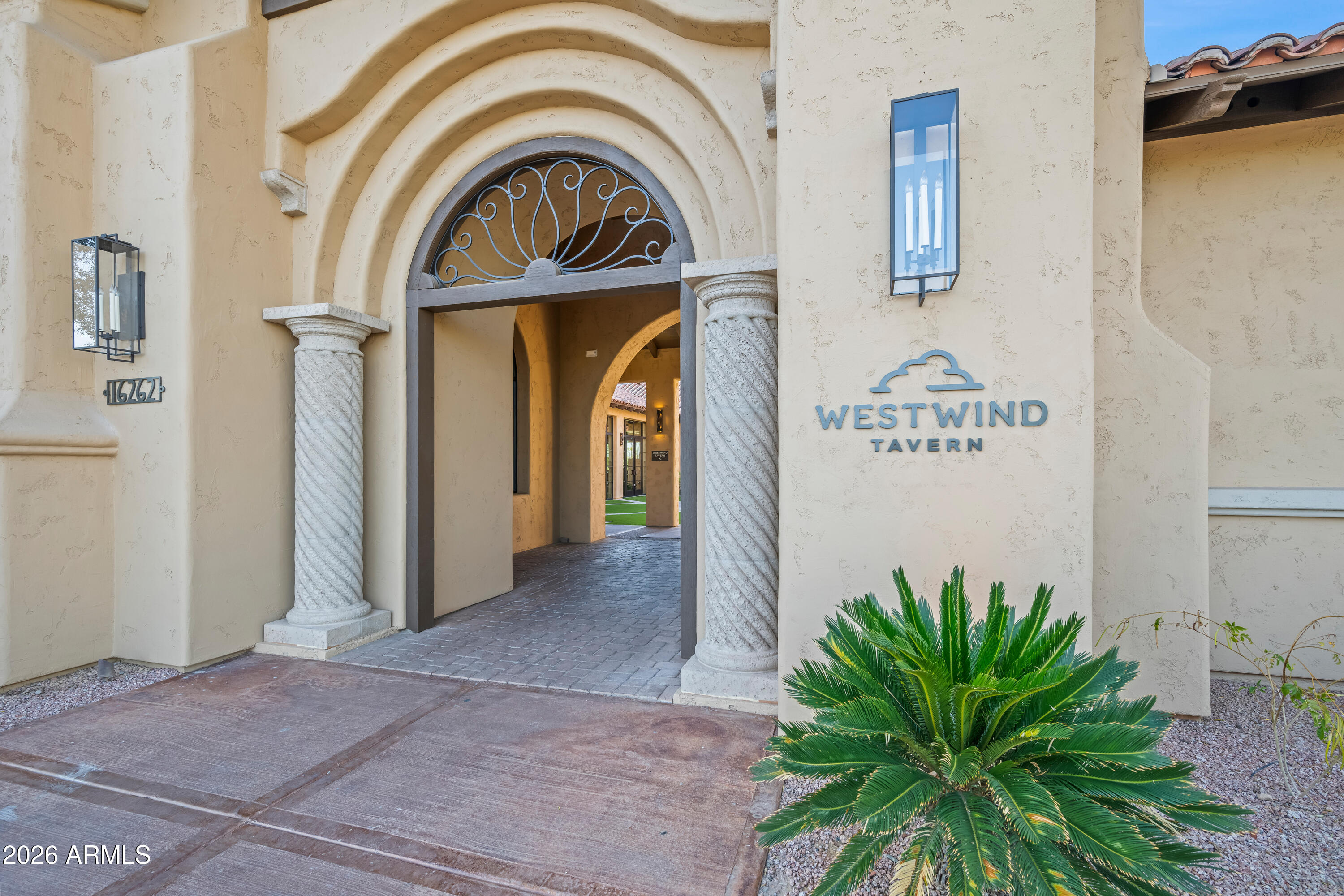 16920 West Coronado Road Goodyear, AZ 85395 - Photo 51 of 65 _DSC9750