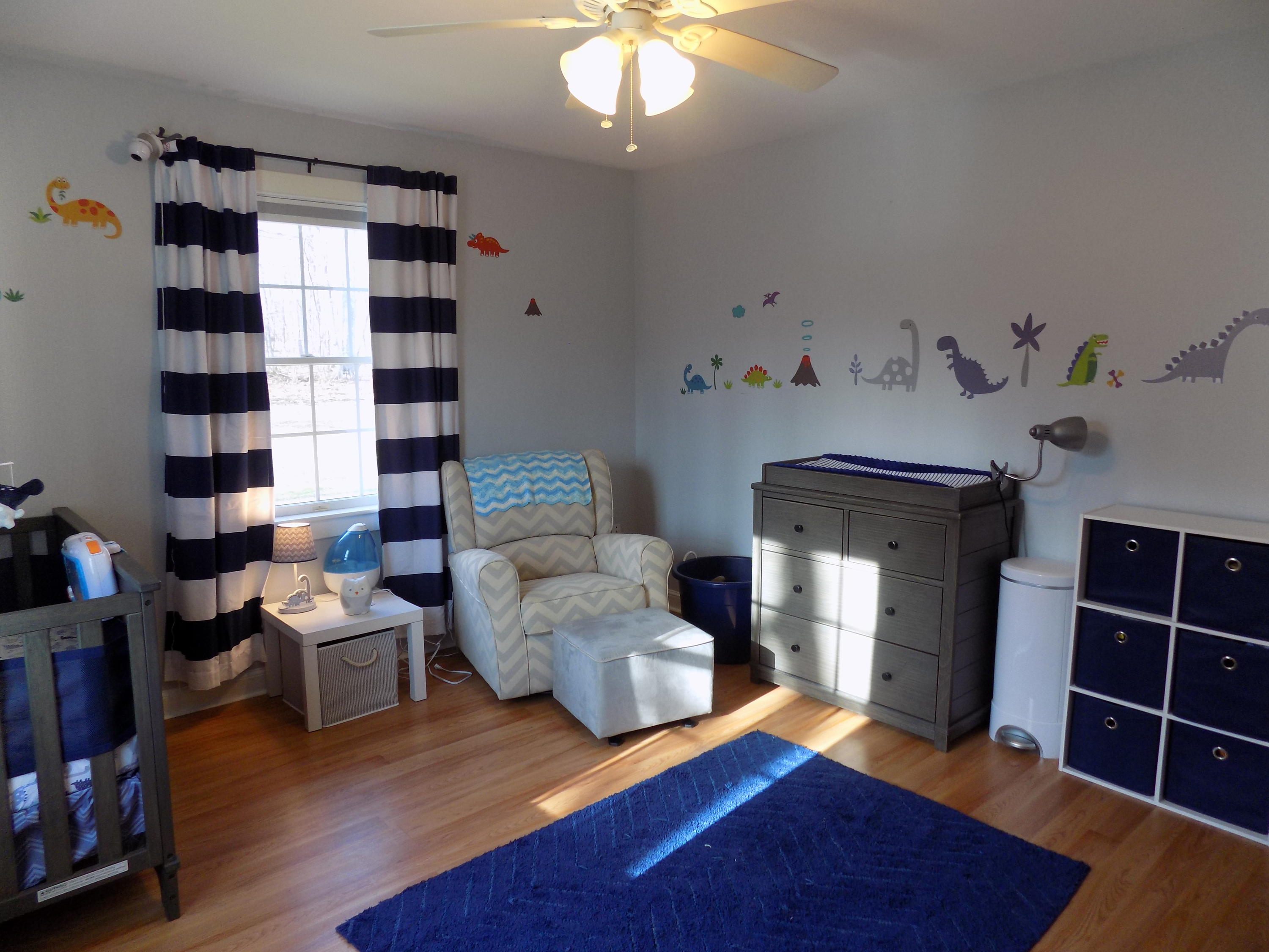 3336 Middle Road Sidney, ME 04330 - Photo 21 of 64 21 Bedroom 1