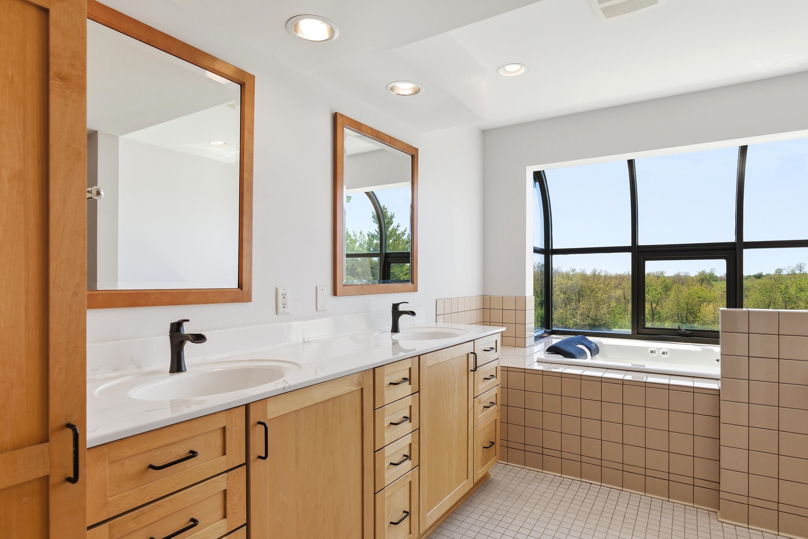 1049 Miller Road Mineral Point, WI 53565 - Photo 41 of 90