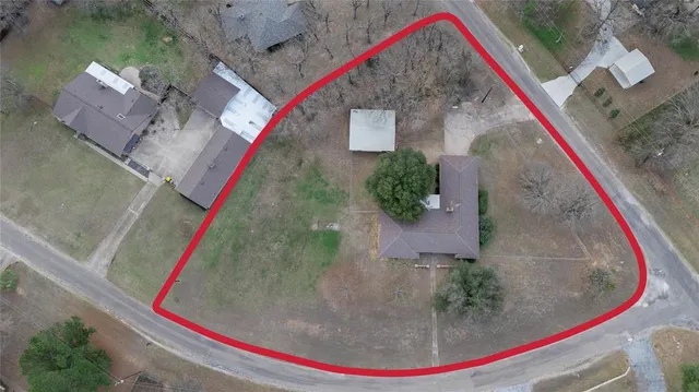 $315,000 | 2185 Jana Lane, Burleson, TX 76028