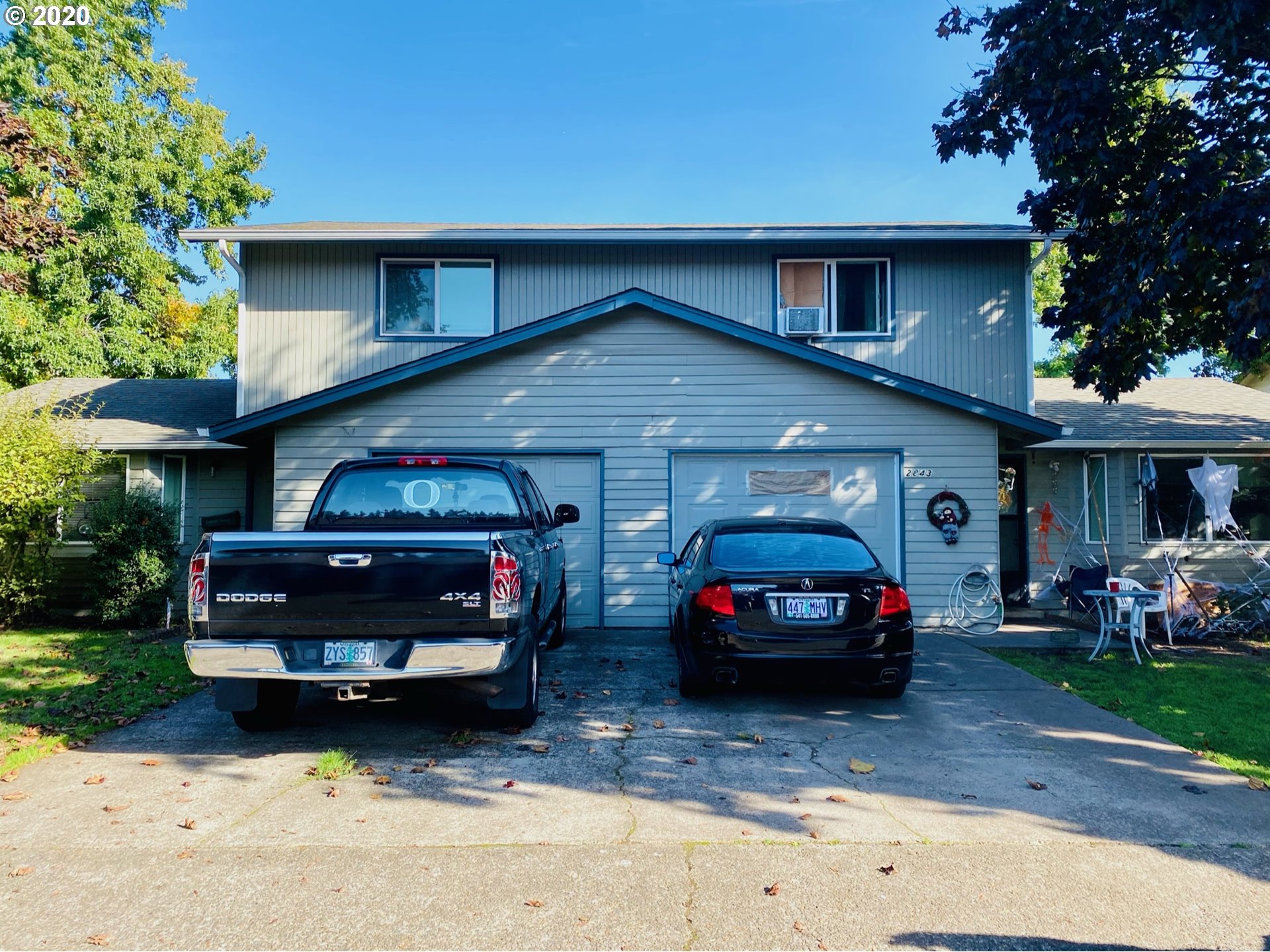 1 Fiesta Drive Springfield, OR 97477 - Photo 1 of 28