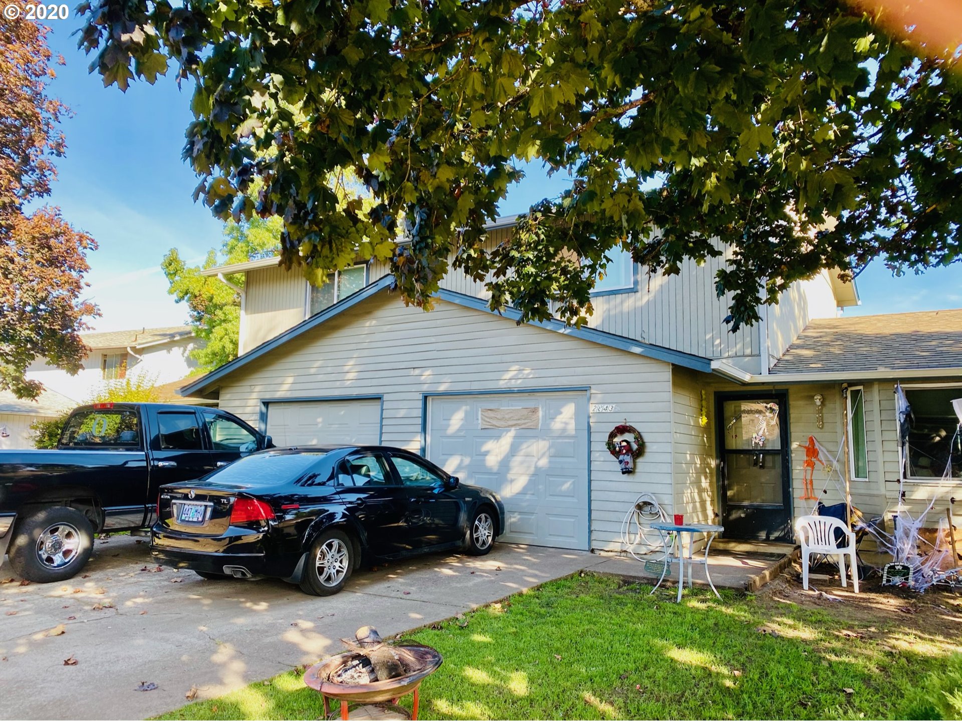 1 Fiesta Drive Springfield, OR 97477 - Photo 2 of 28