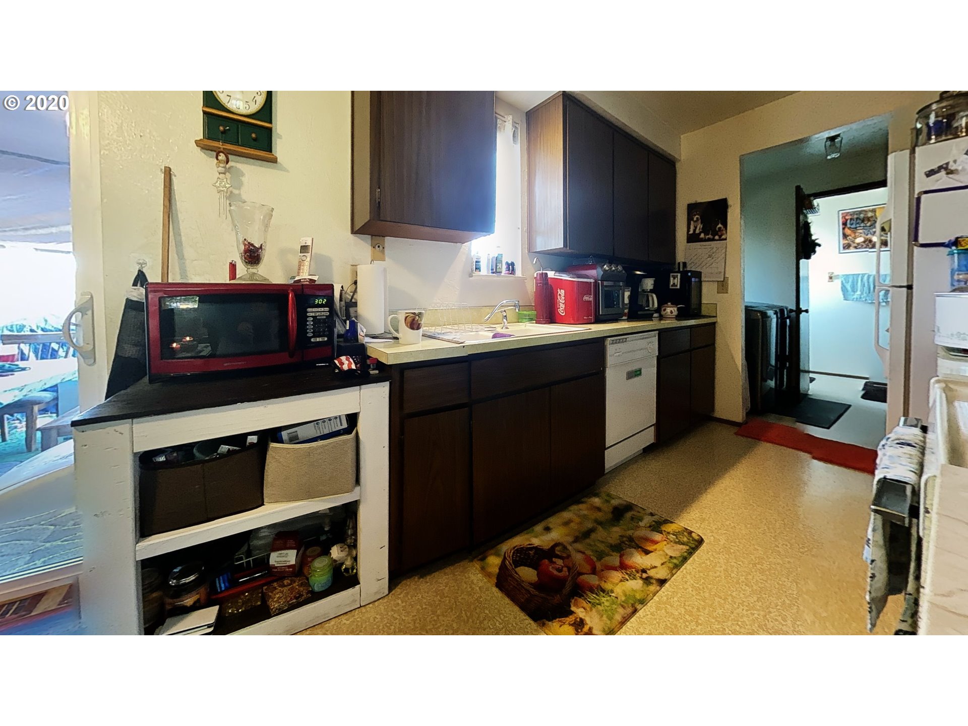1 Fiesta Drive Springfield, OR 97477 - Photo 12 of 28