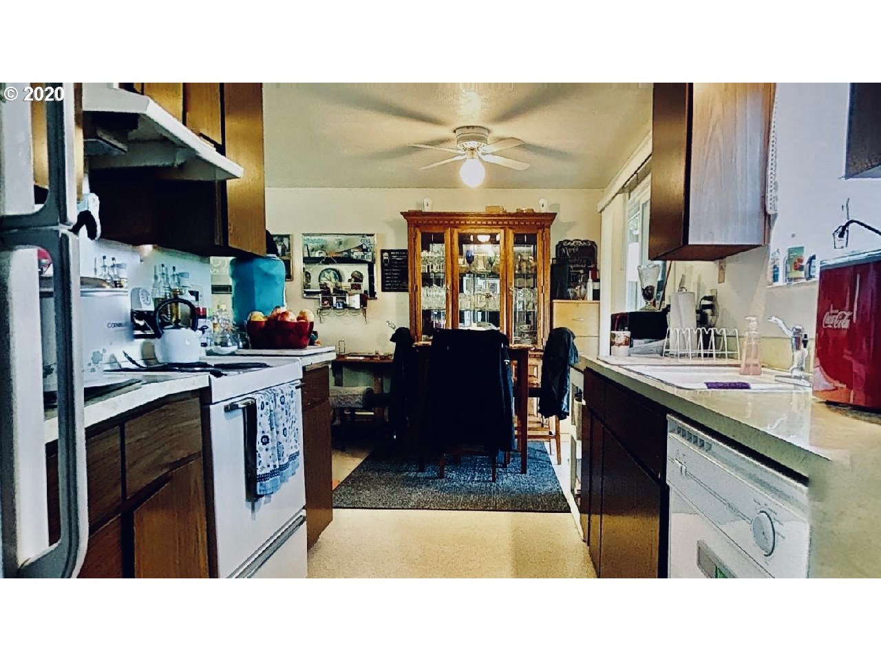 1 Fiesta Drive Springfield, OR 97477 - Photo 17 of 28