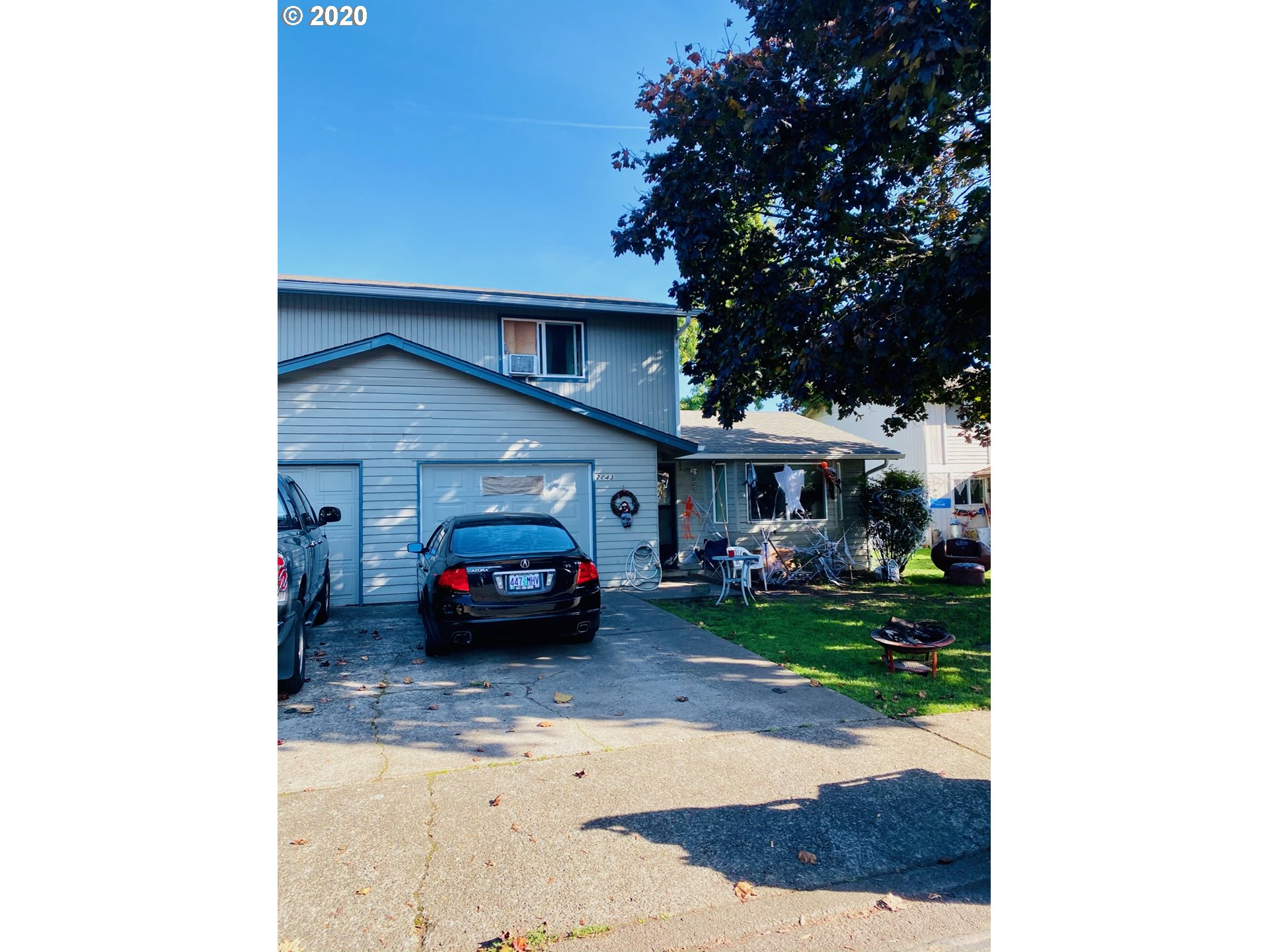 1 Fiesta Drive Springfield, OR 97477 - Photo 3 of 28