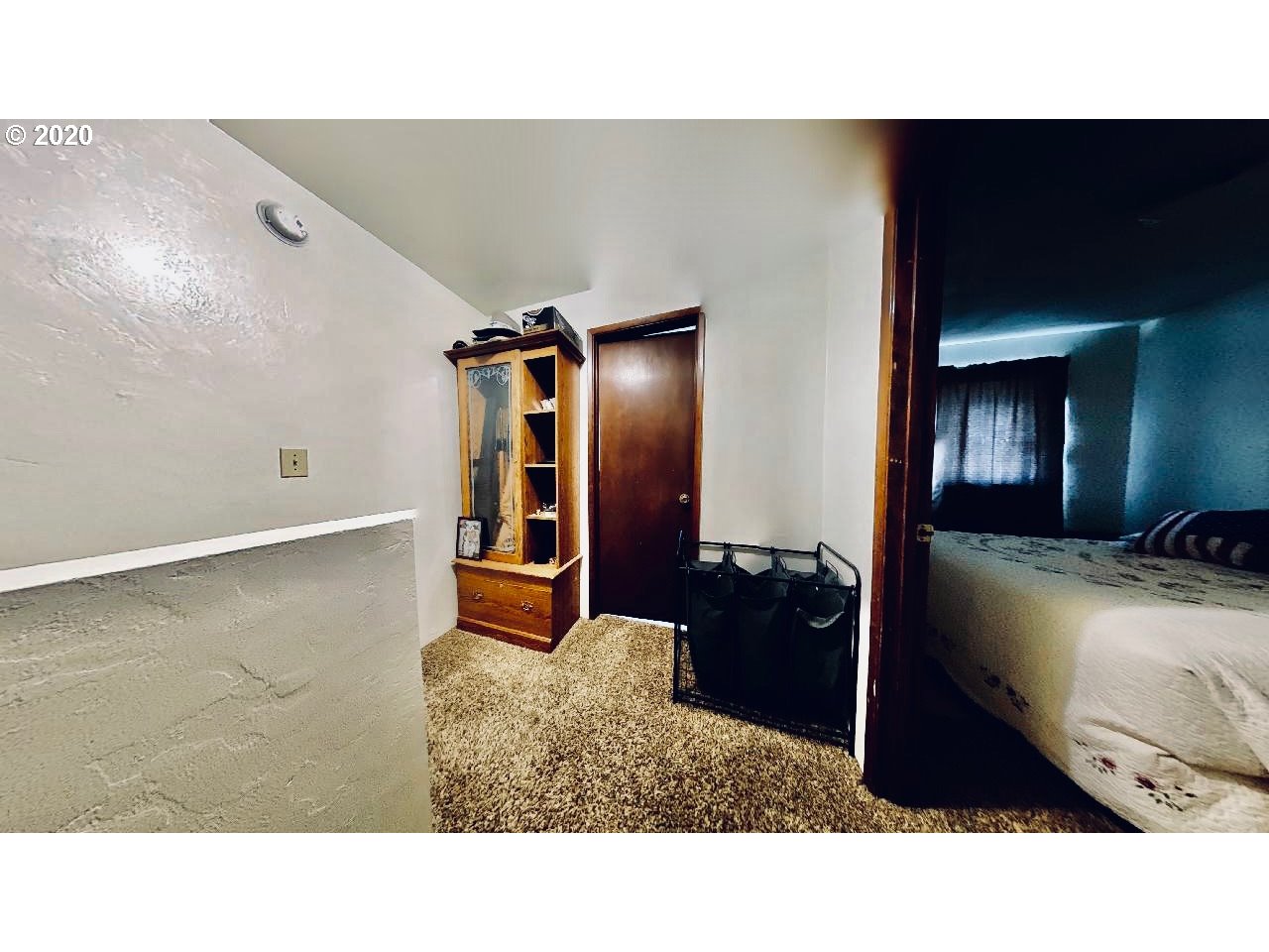 1 Fiesta Drive Springfield, OR 97477 - Photo 21 of 28