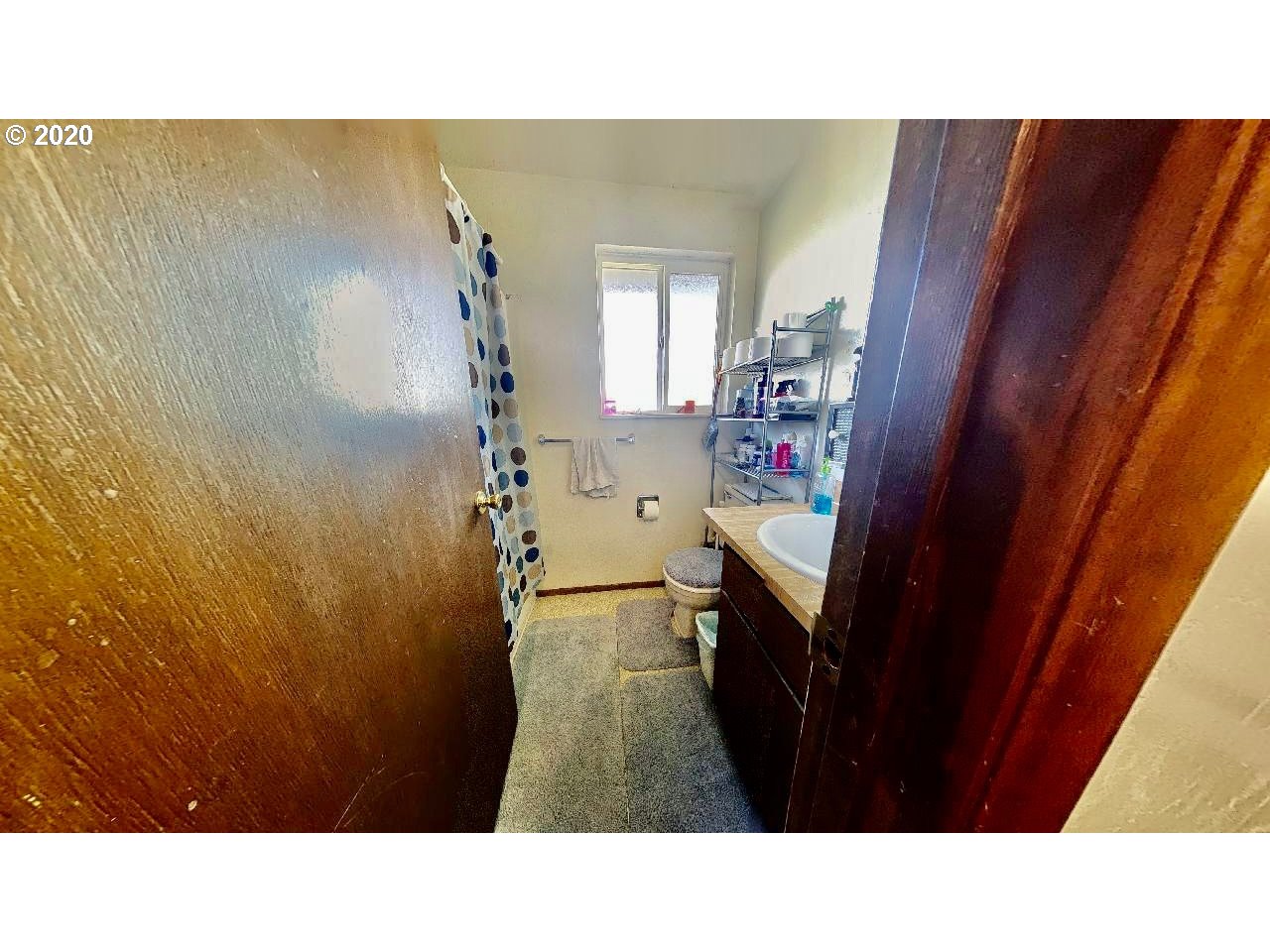 1 Fiesta Drive Springfield, OR 97477 - Photo 25 of 28
