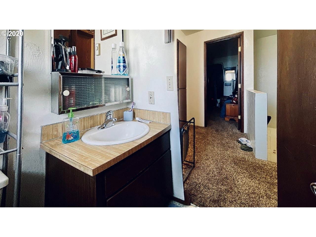 1 Fiesta Drive Springfield, OR 97477 - Photo 26 of 28