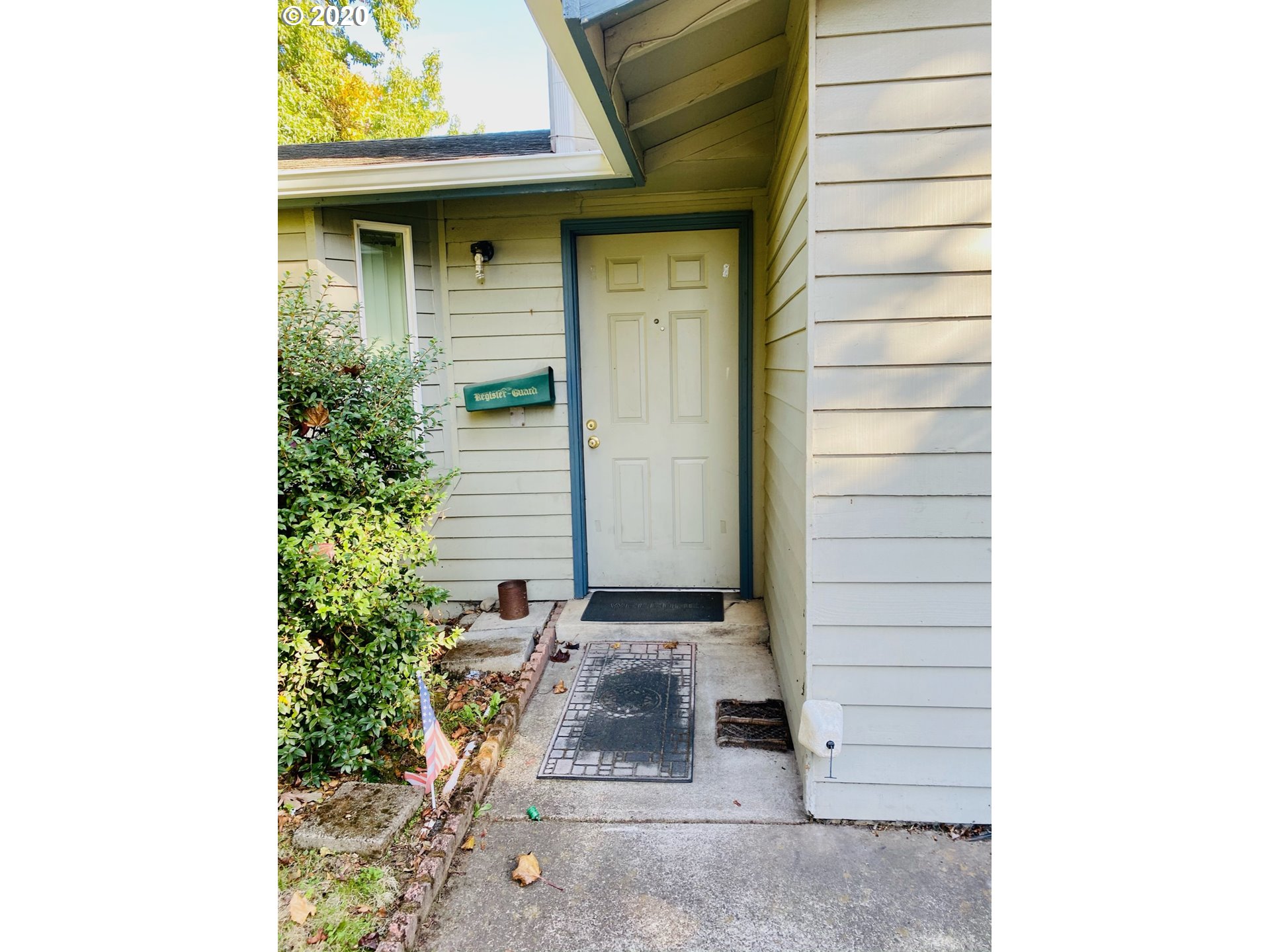 1 Fiesta Drive Springfield, OR 97477 - Photo 5 of 28