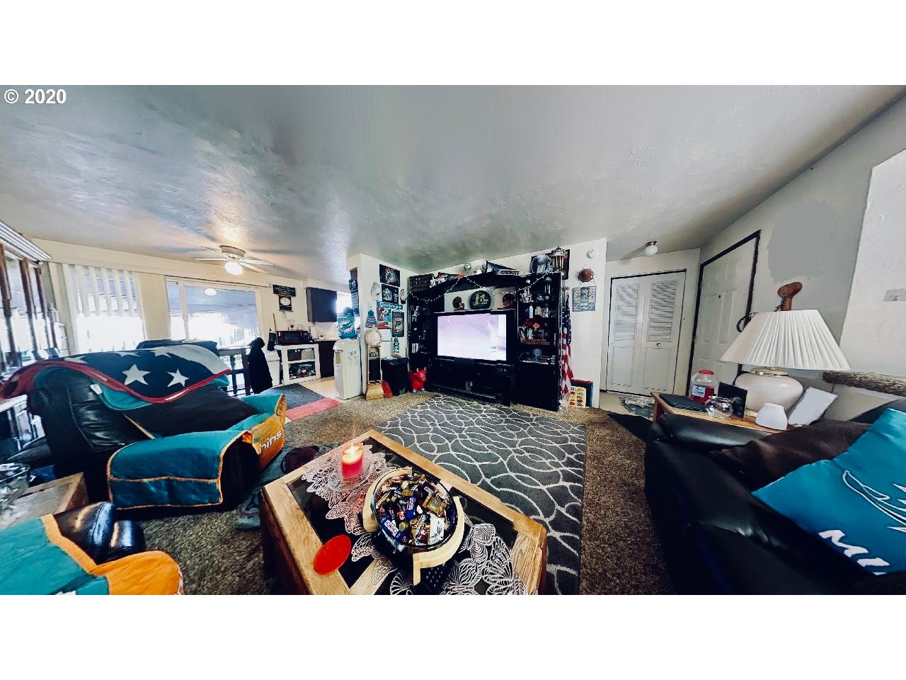 1 Fiesta Drive Springfield, OR 97477 - Photo 8 of 28