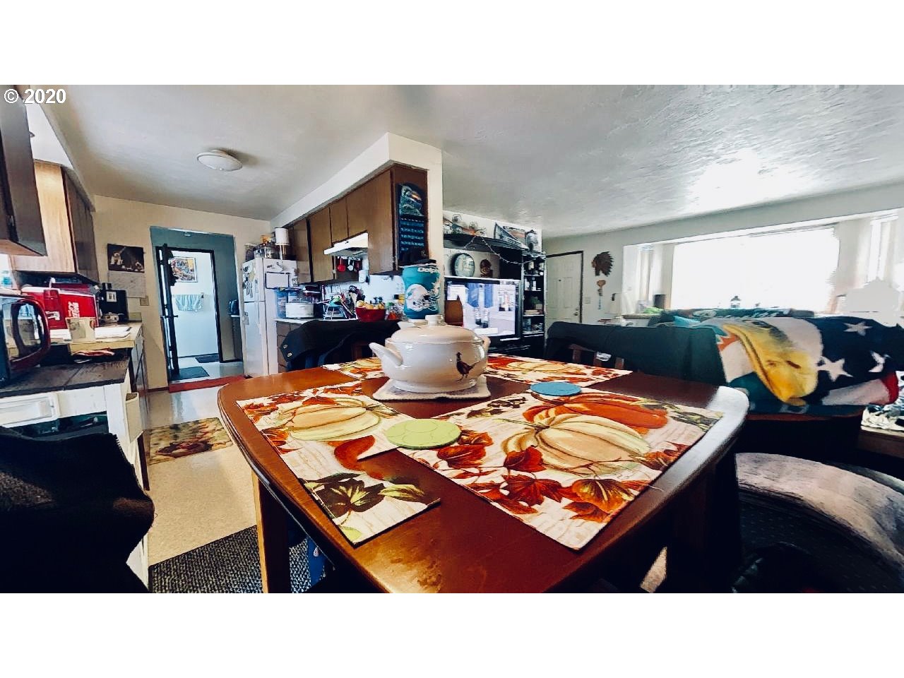 1 Fiesta Drive Springfield, OR 97477 - Photo 10 of 28