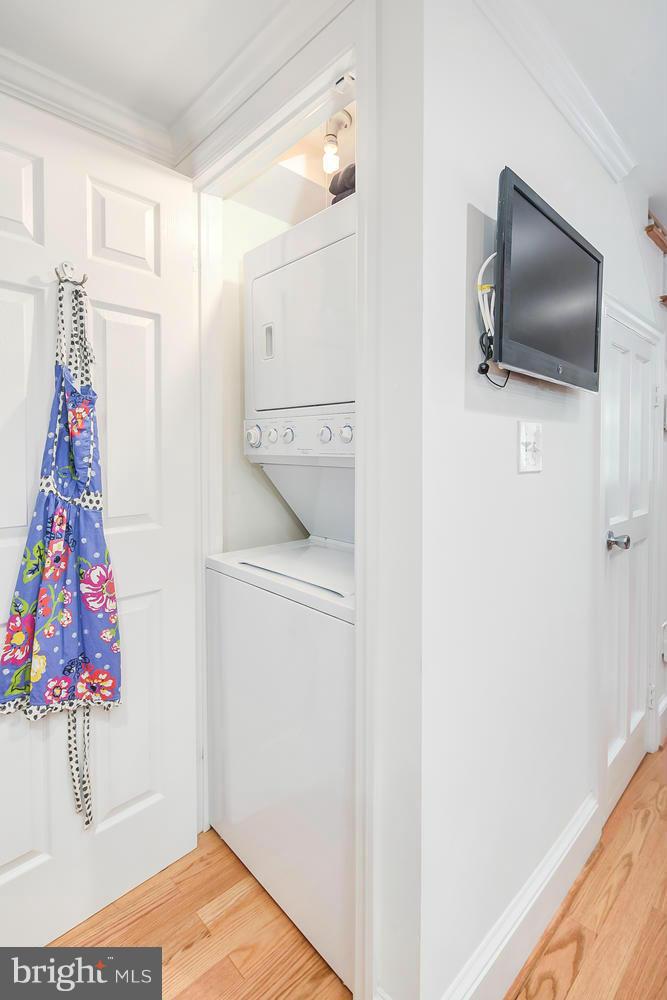 1111 R Street Northwest Washington, DC 20009 - Photo 11 of 30 Interior (General)