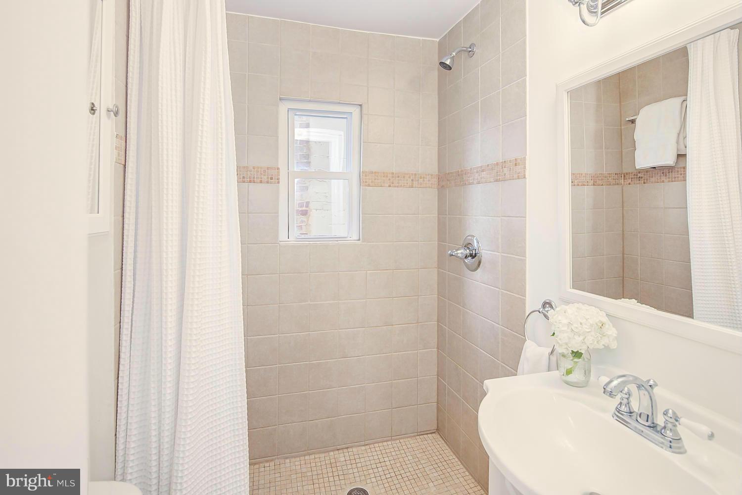 1111 R Street Northwest Washington, DC 20009 - Photo 18 of 30 Interior (General)