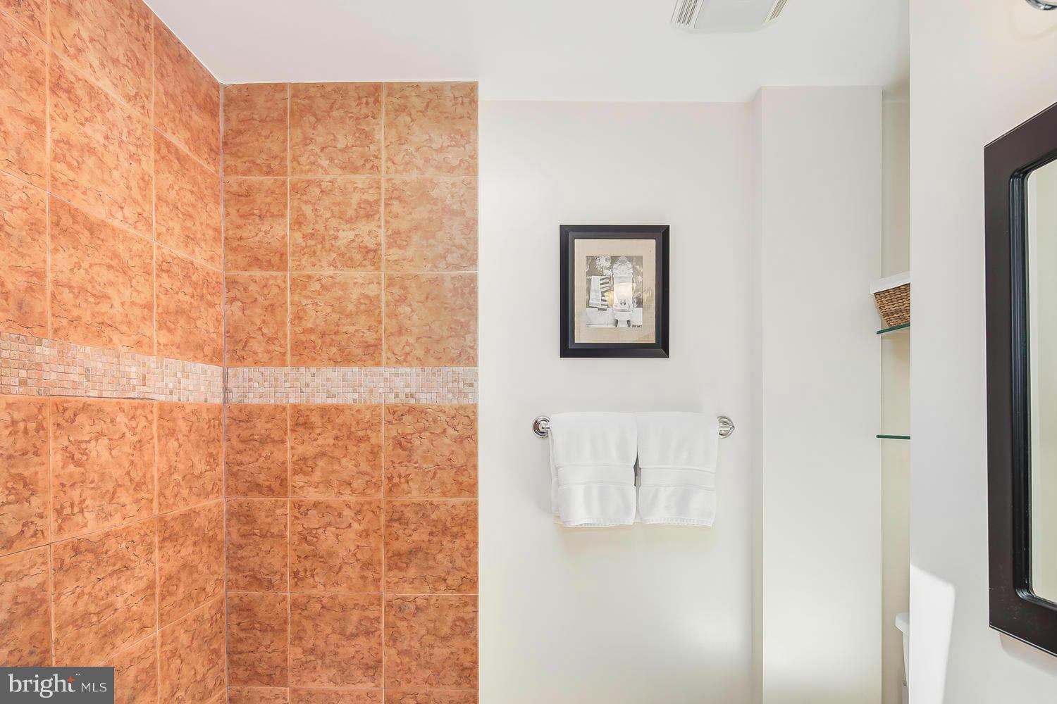 1111 R Street Northwest Washington, DC 20009 - Photo 22 of 30 Interior (General)