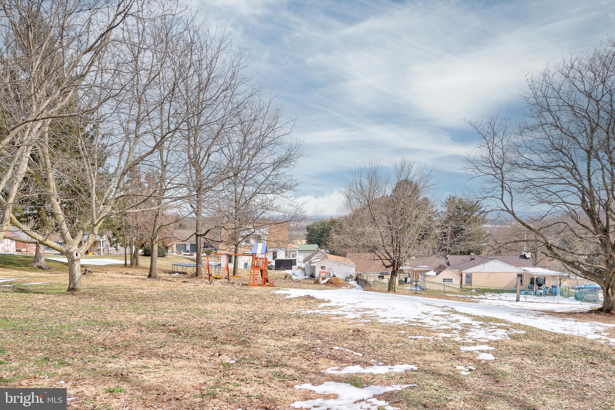 1146 Roth Church Rd Spring Grove Pa Spring Grove, PA 17362 - Photo 31 of 39