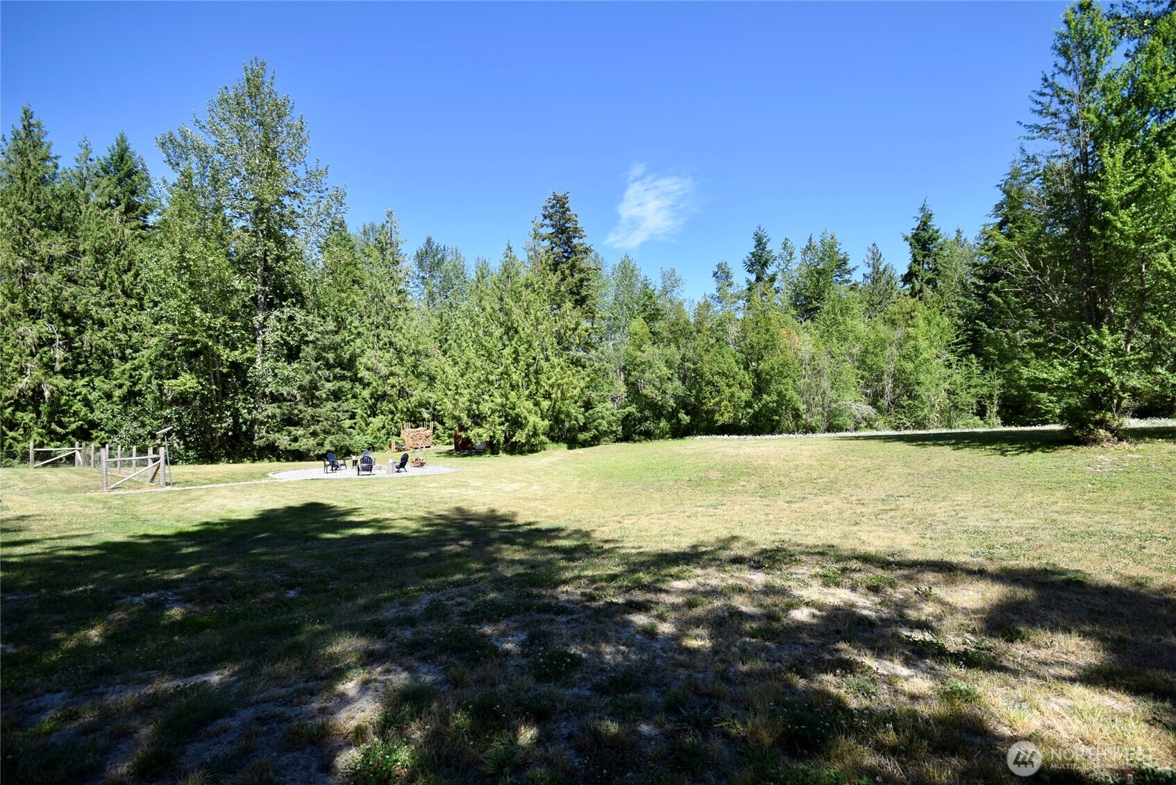561 Country Acres Lane Sequim, WA 98382 - Photo 32 of 34