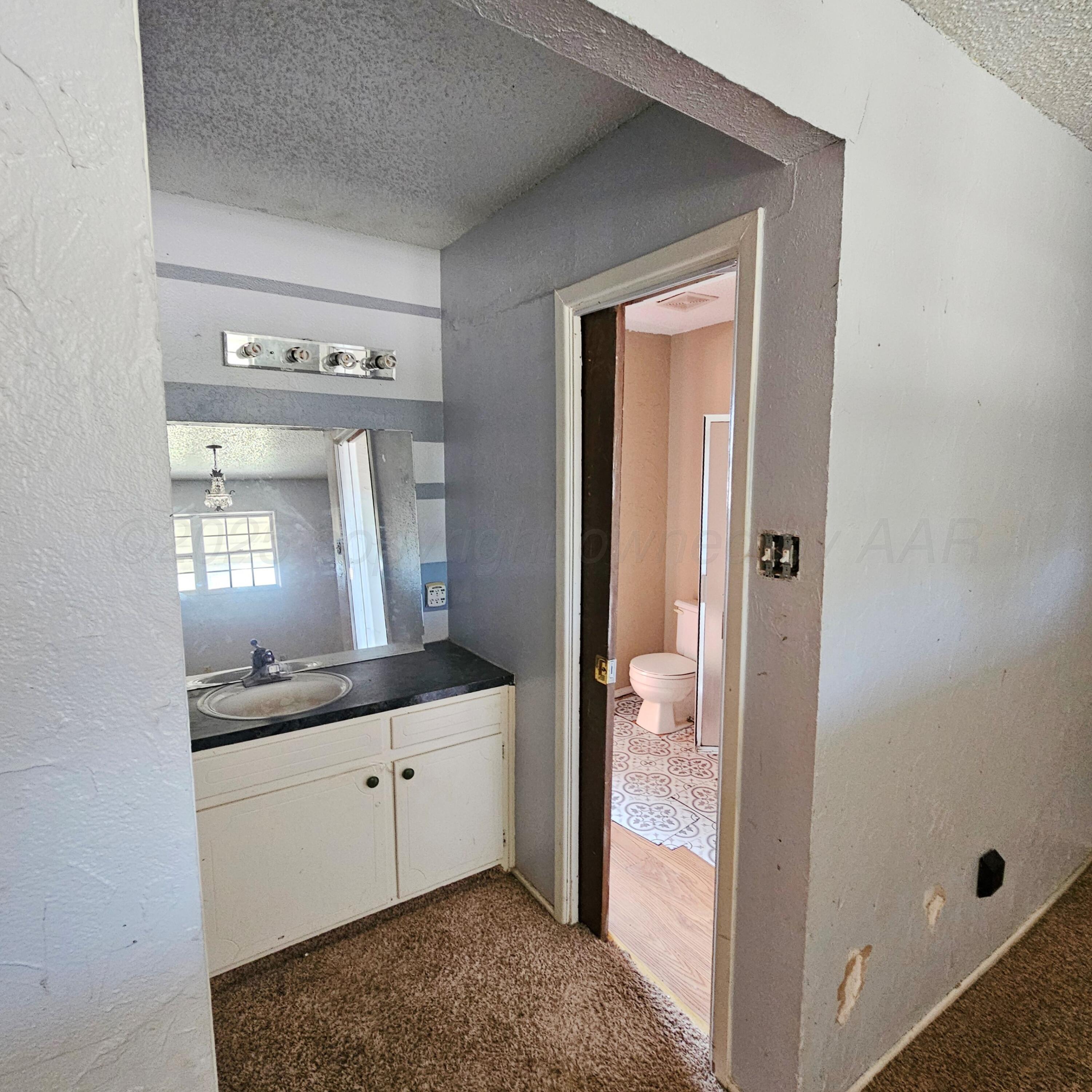 1302 South 3rd Street Canadian, TX 79014 - Photo 18 of 24 20251029_102143