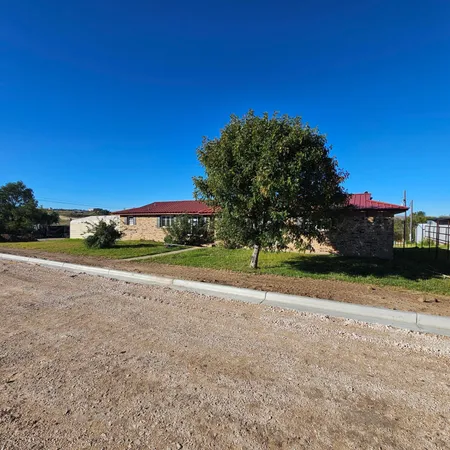 $209,000 | 1302 South 3rd Street, Canadian, TX 79014