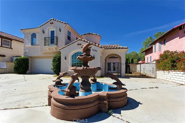 $665,000 | 13030 Caspian Drive, Victorville, CA 92395