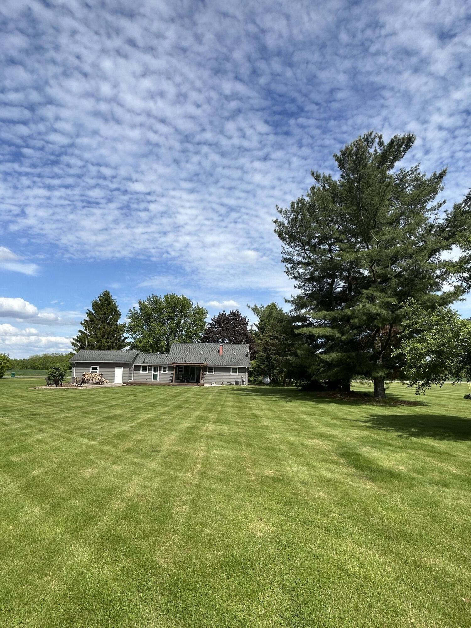 13830 South Grange Road Eagle, MI 48822 - Photo 16 of 21 1