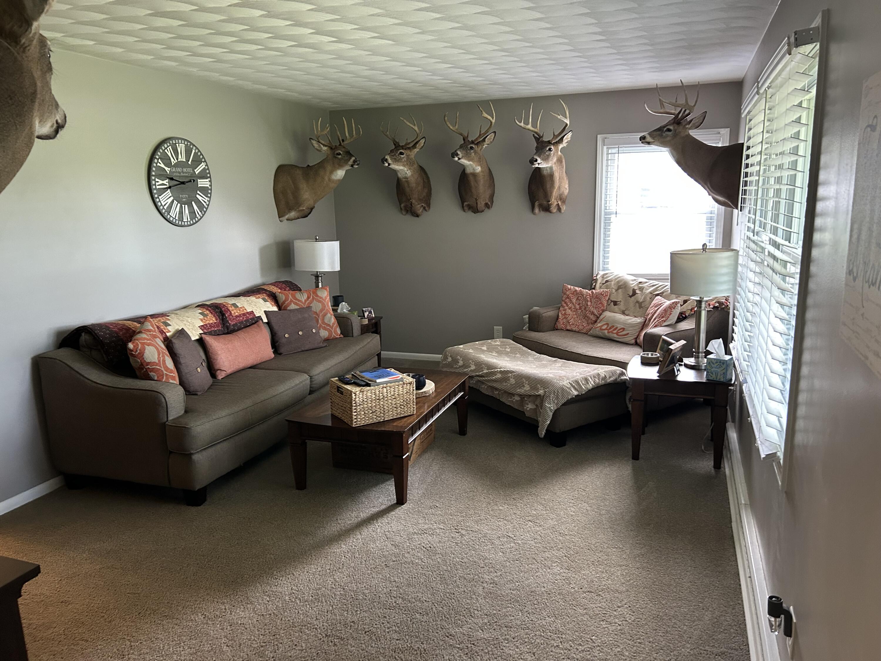 13830 South Grange Road Eagle, MI 48822 - Photo 8 of 21 8