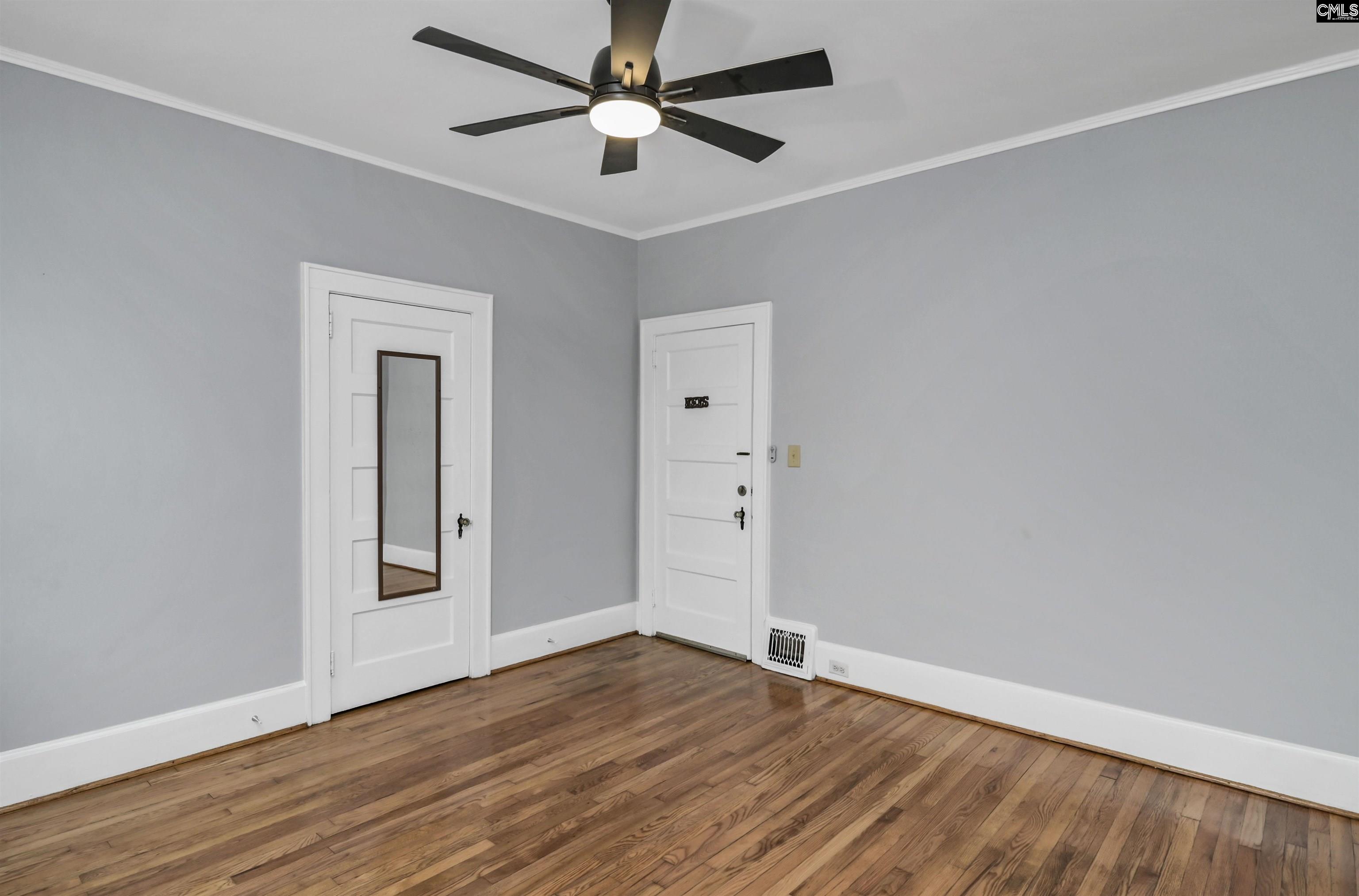3403 Abingdon Road Columbia, SC 29203 - Photo 30 of 50