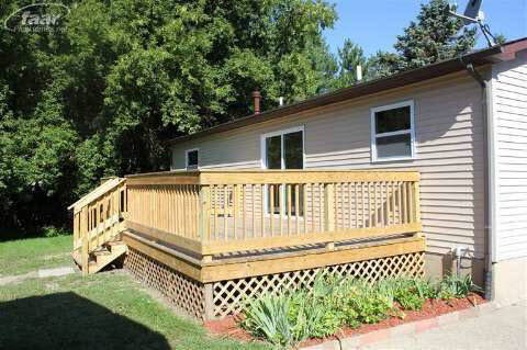 6501 Chicago Road Flushing, MI 48433 - Photo 22 of 22 20367745-24.JPG