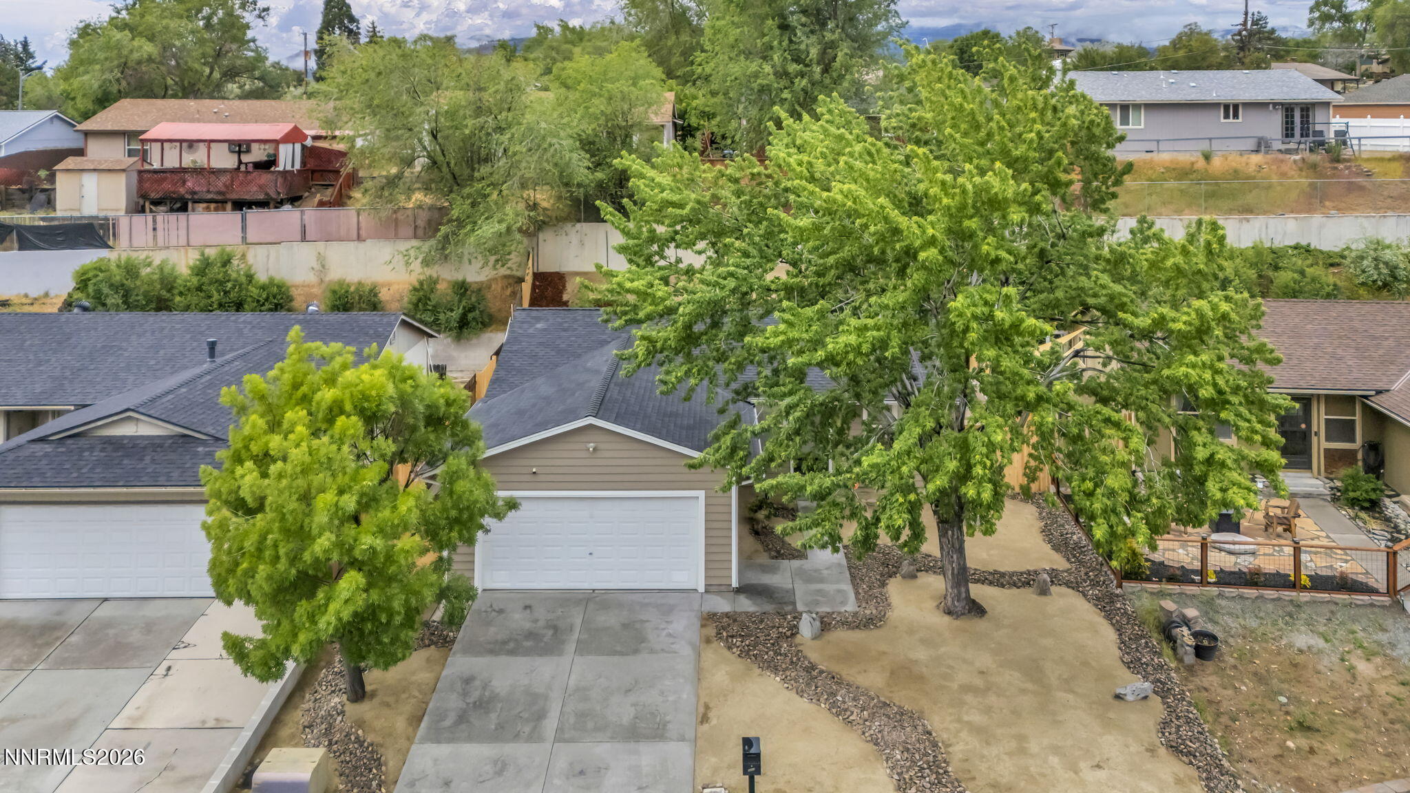 3860 Allen Glen Drive Reno, NV 89503 - Photo 26 of 39 15-web-or-mls-3860-allen-glen-dr