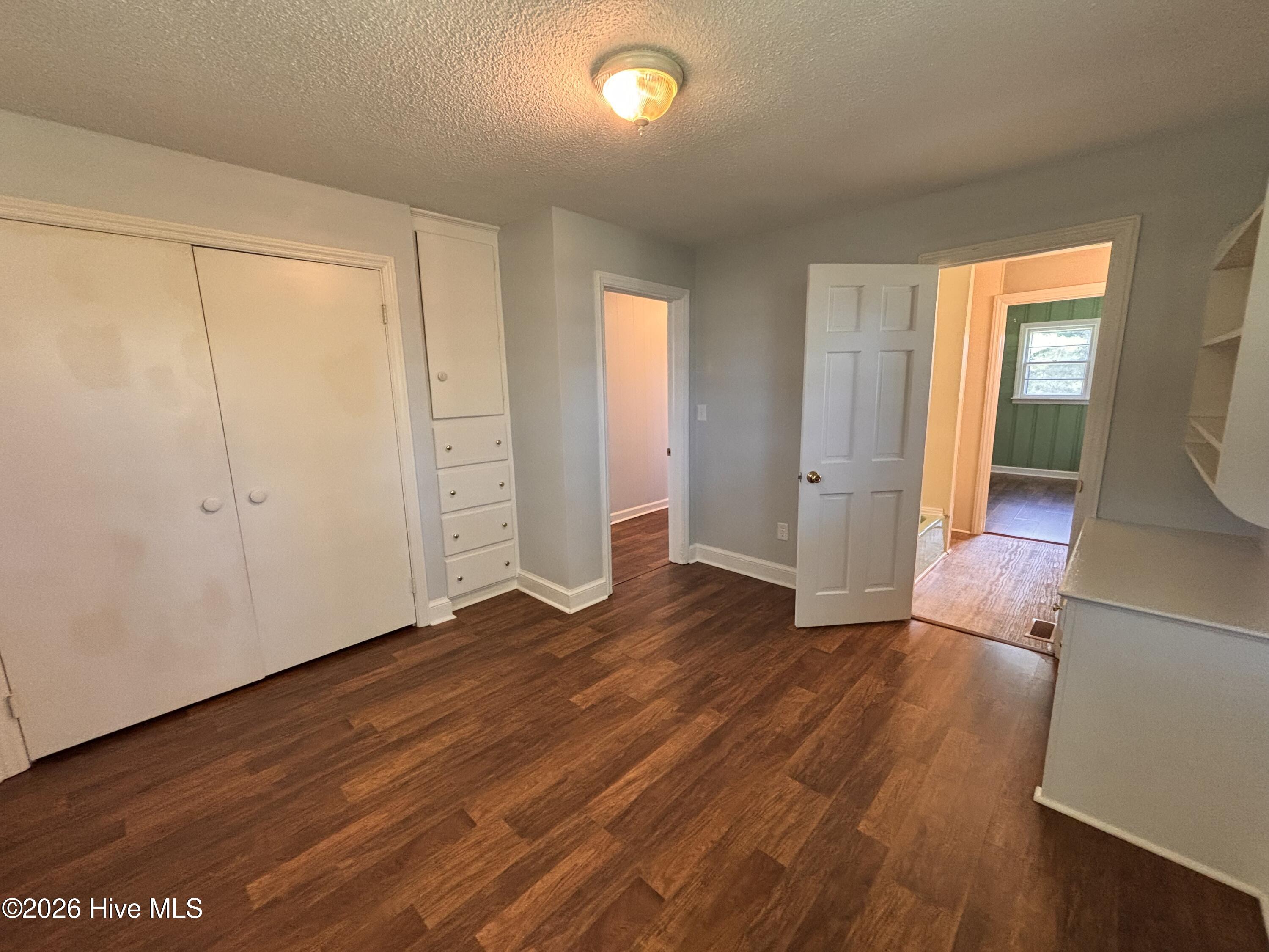 735 Faison Highway Clinton, NC 28328 - Photo 20 of 24