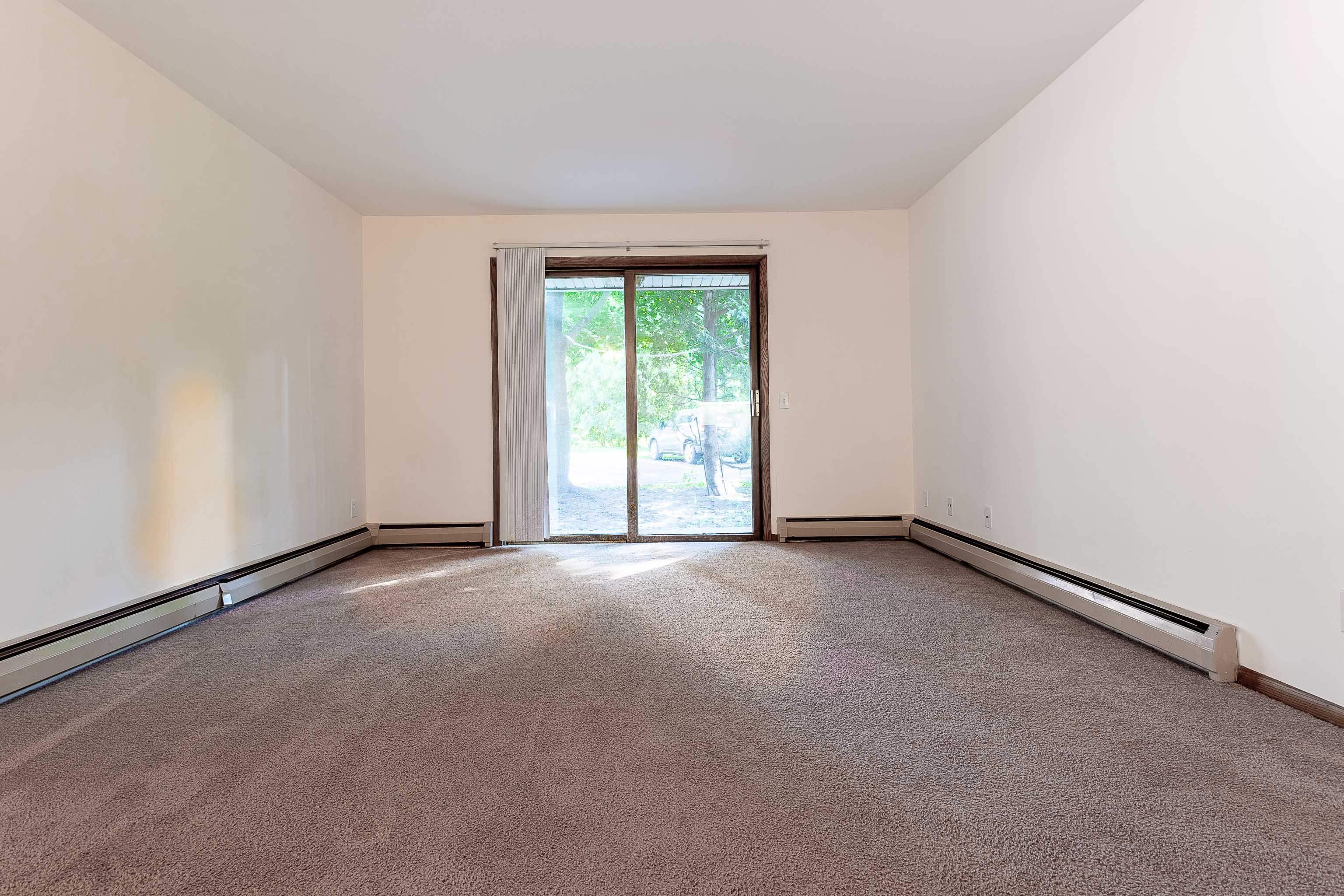 5101 Mineral Point Road, Unit 8 Madison, WI 53711 - Photo 12 of 23