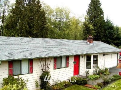 16807 5th Avenue Southeast Bothell, WA 98012 - Photo 1 of 1 Gallery Image 1