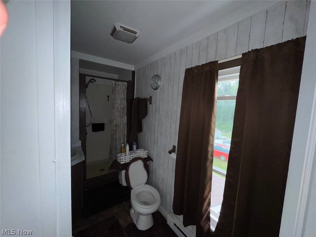 14604 Shreve Road Big Prairie, OH 44611 - Photo 17 of 36 Gallery Image 17