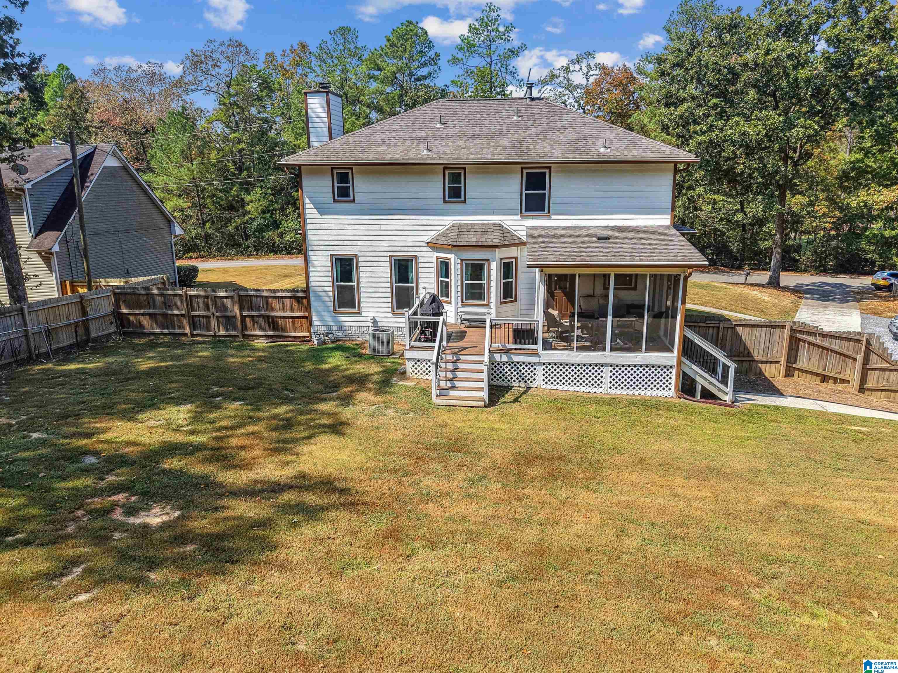404 Russet Hollow Road Birmingham, AL 35244 - Photo 11 of 24