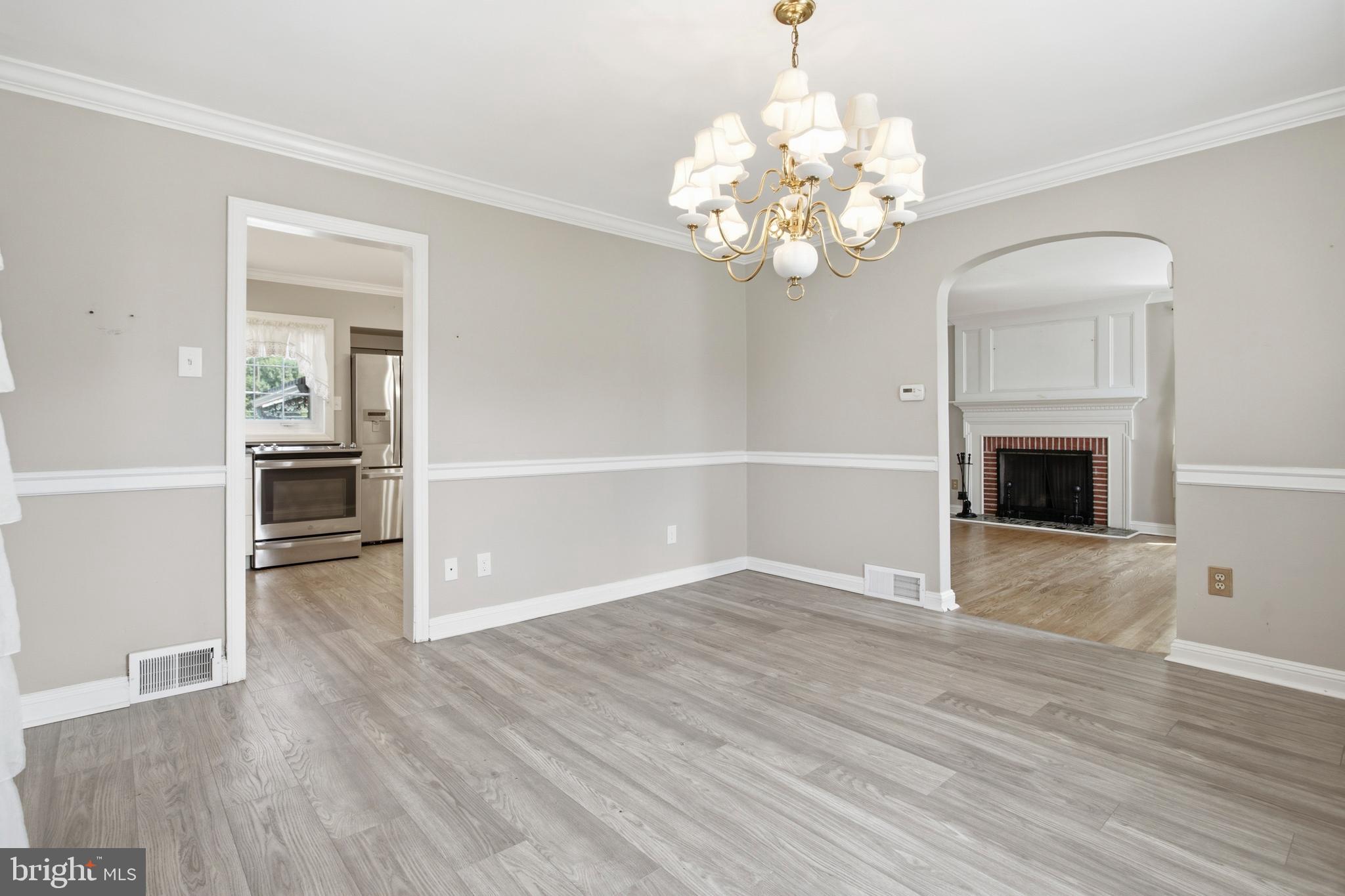 678 Andrew Road Springfield, PA 19064 - Photo 10 of 40