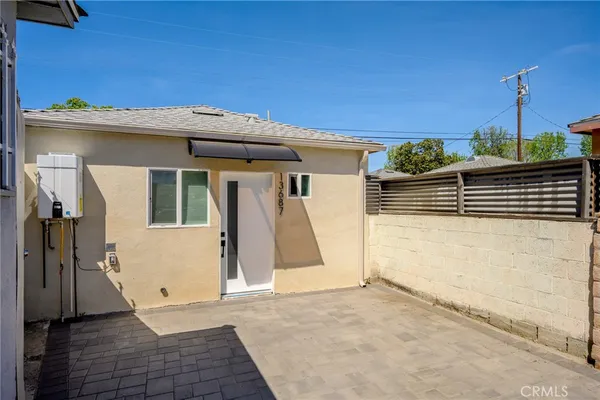 $1,600 | 13687 Bracken Street, Arleta, CA 91331