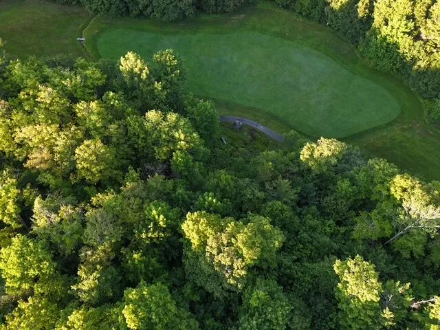 $259,950 | 6099 Village On The Green Road, Carrabassett Valley, ME 04947