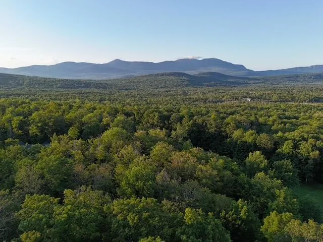 $259,950 | 6099 Village On The Green Road, Carrabassett Valley, ME 04947