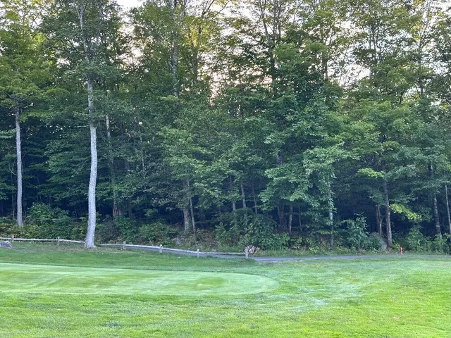 $259,950 | 6099 Village On The Green Road, Carrabassett Valley, ME 04947