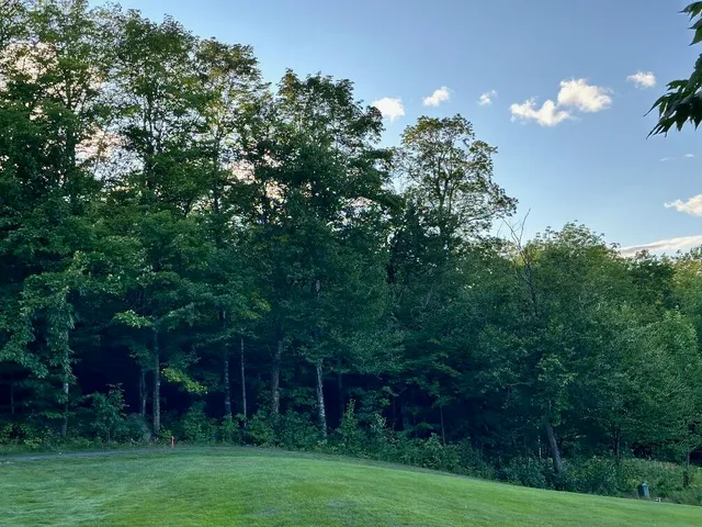 $259,950 | 6099 Village On The Green Road, Carrabassett Valley, ME 04947