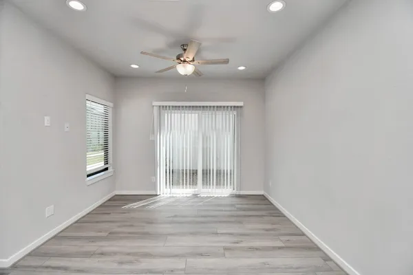 $1,715 | 23823 Cumberland Ridge Drive, Unit 515, Hockley, TX 77447