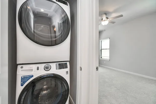 $1,715 | 23823 Cumberland Ridge Drive, Unit 515, Hockley, TX 77447