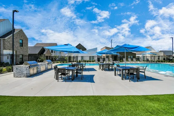 $1,715 | 23823 Cumberland Ridge Drive, Unit 515, Hockley, TX 77447