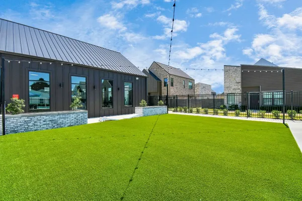 $1,715 | 23823 Cumberland Ridge Drive, Unit 515, Hockley, TX 77447