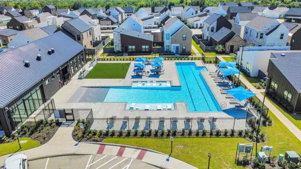 $1,715 | 23823 Cumberland Ridge Drive, Unit 515, Hockley, TX 77447